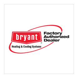 Norms Mobile Bryant Authorized Dealer