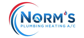 Norm's Plumbing & Heating