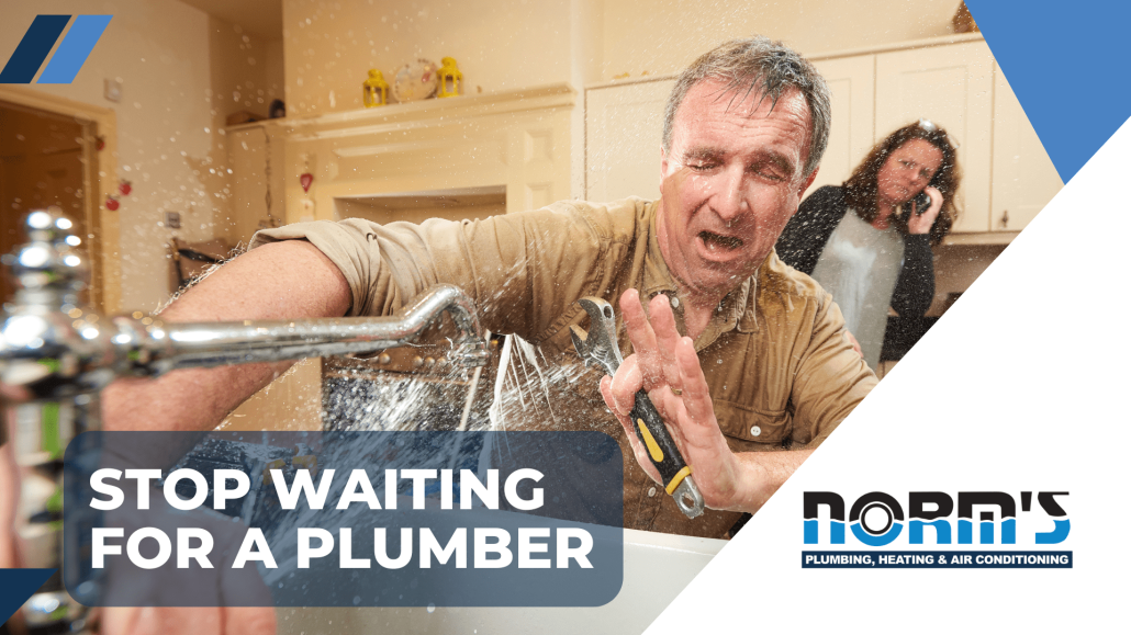 norms meta ad image plumbing boost 1200x628