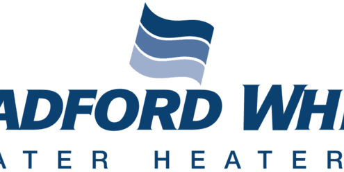 logo-bradford-white