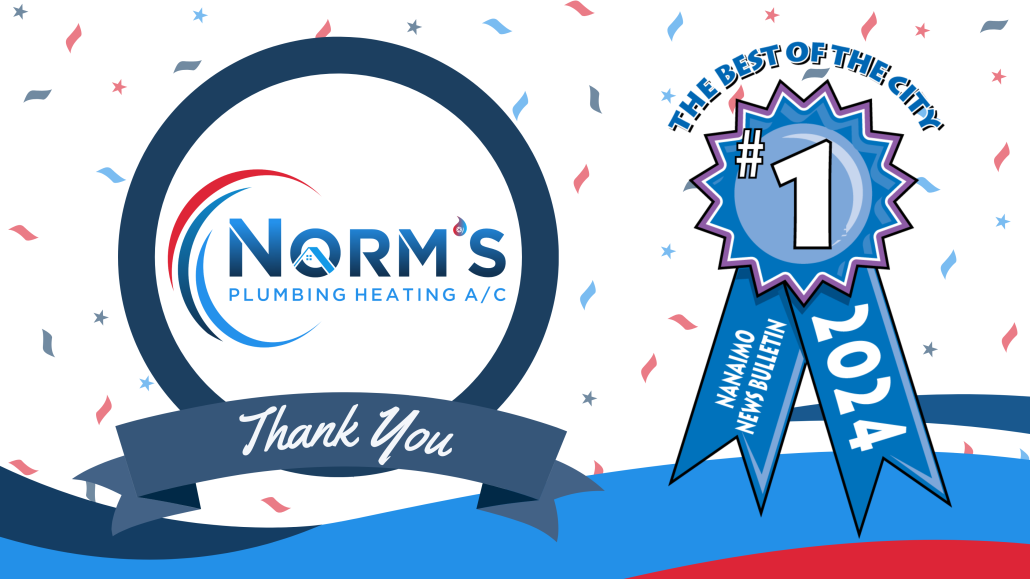 Norms FB Ad Awards Size 1